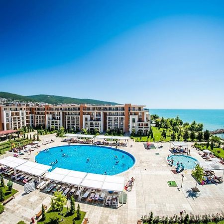 Prestige Sands Resort 써니비치 외부 사진