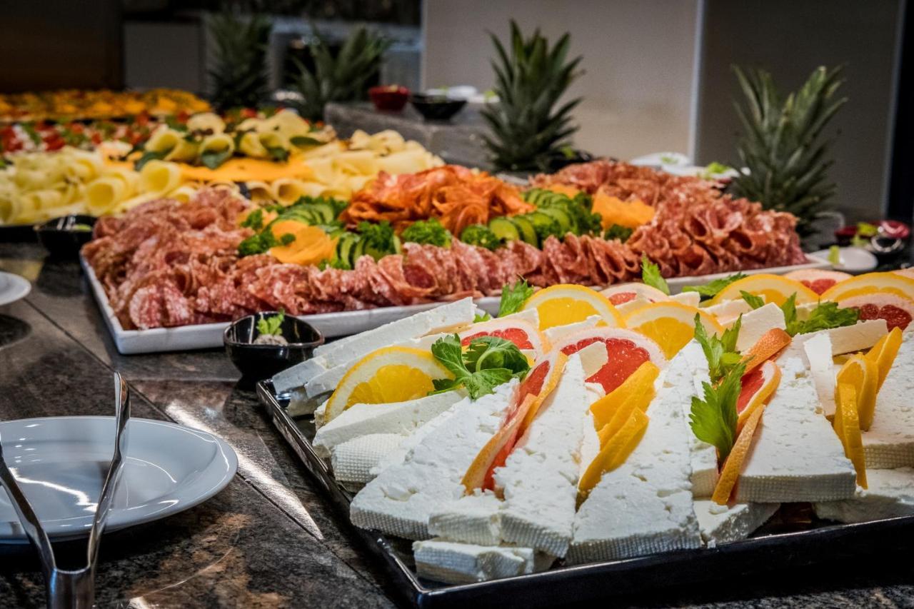 Prestige Sands Resort 써니비치 외부 사진