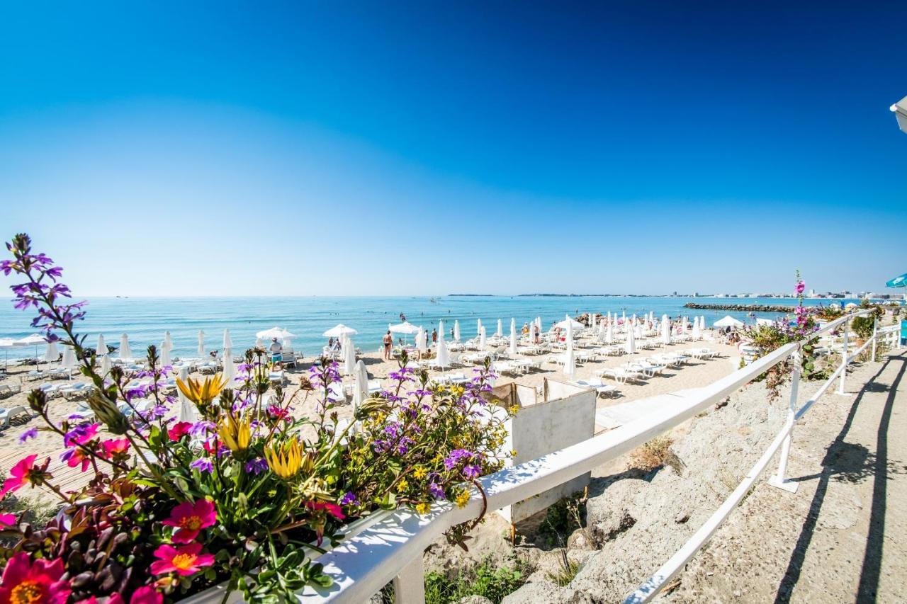 Prestige Sands Resort 써니비치 외부 사진
